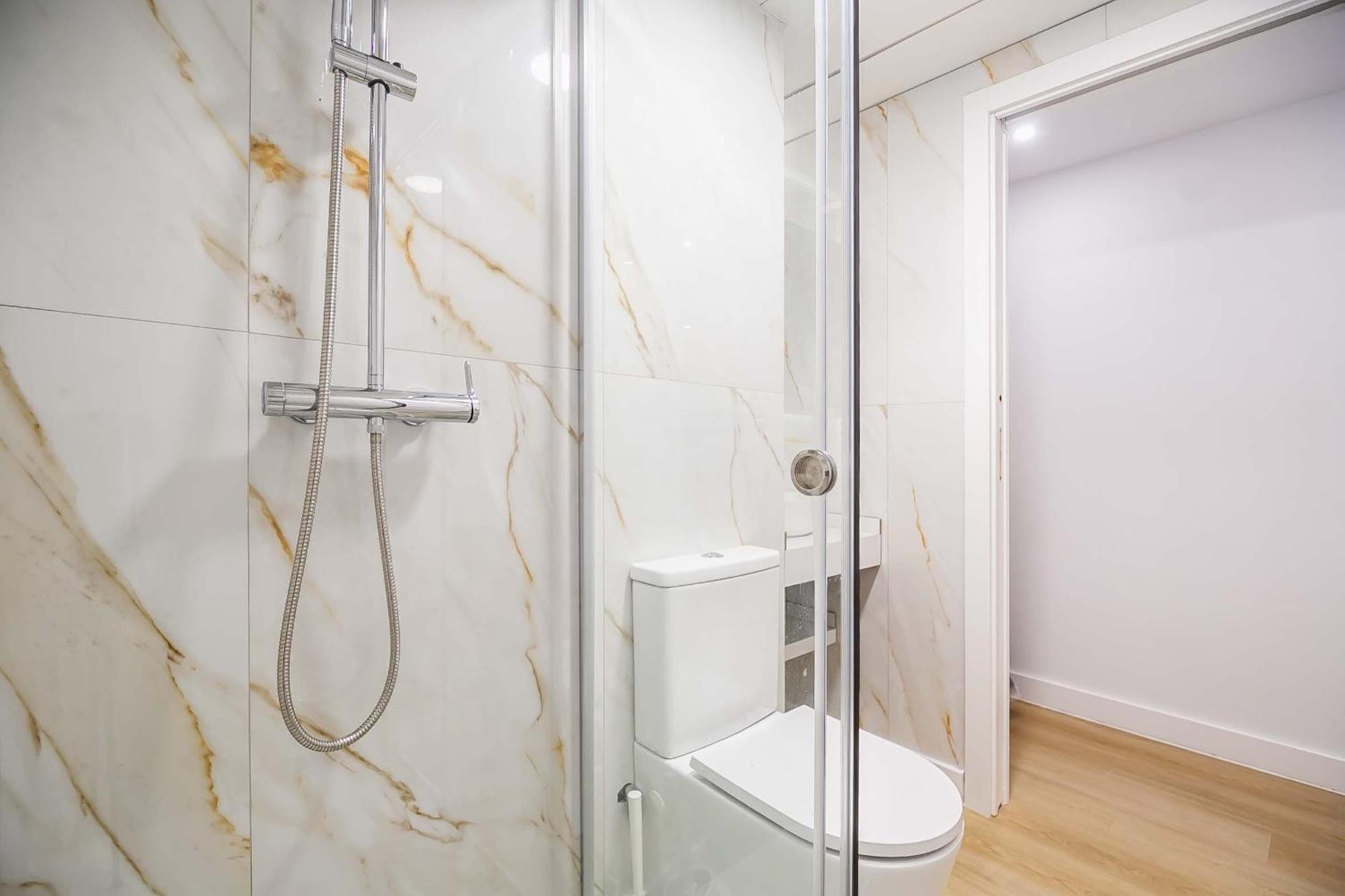 Luxury Los Boliches Beach Primera Linea De Playa Fuengirola Exterior foto