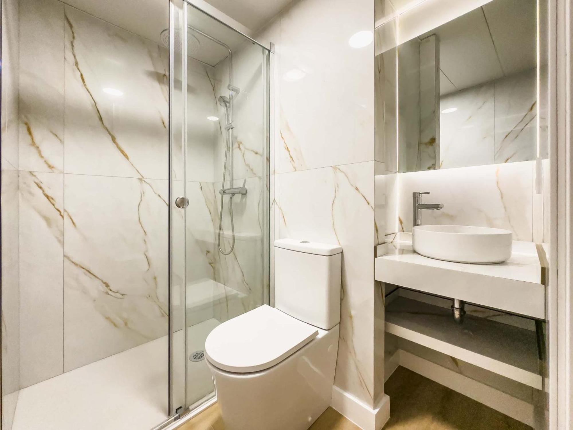 Luxury Los Boliches Beach Primera Linea De Playa Fuengirola Exterior foto